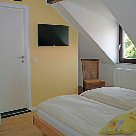 Suedbruecke Koeln Hotel Ngoại thất bức ảnh