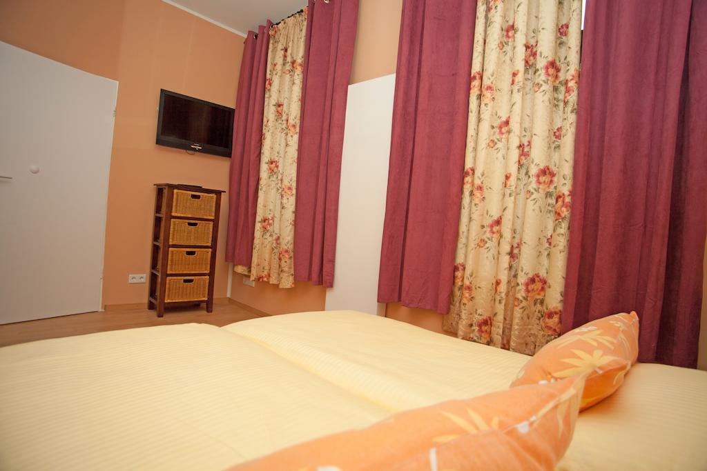 Suedbruecke Koeln Hotel Phòng bức ảnh