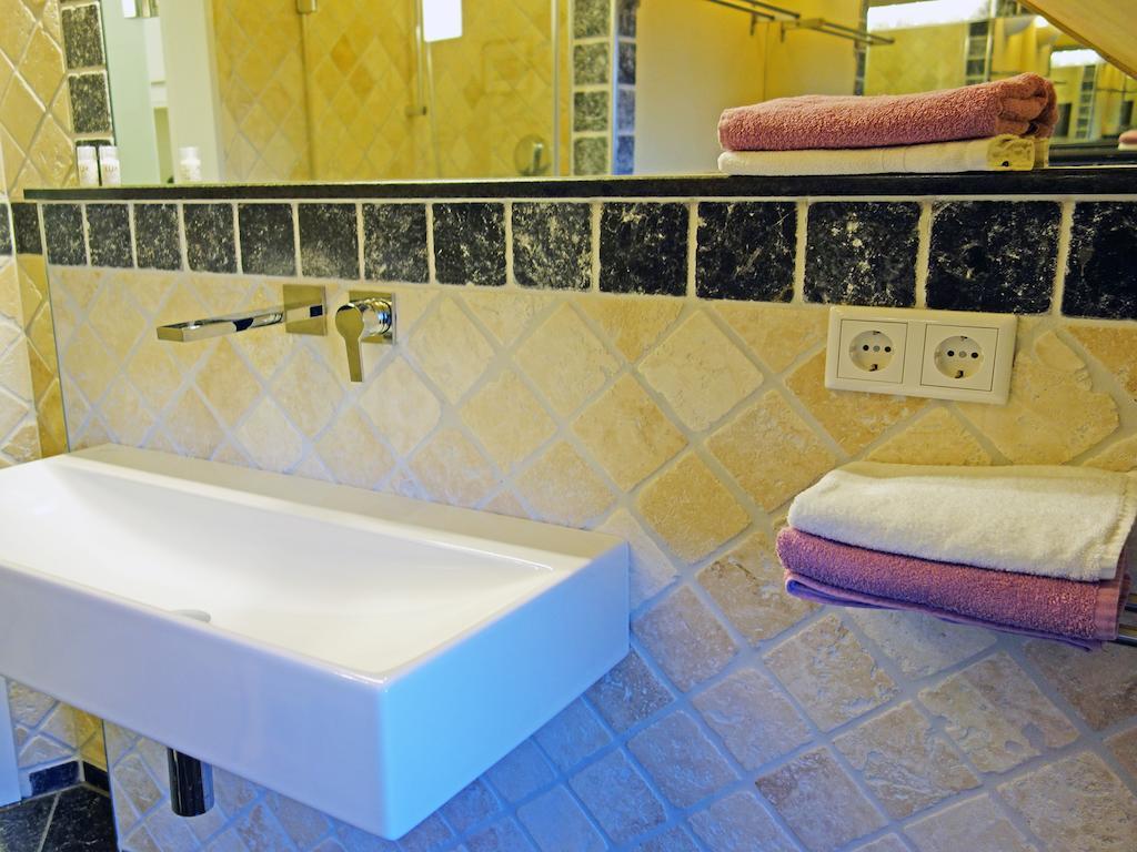 Suedbruecke Koeln Hotel Phòng bức ảnh