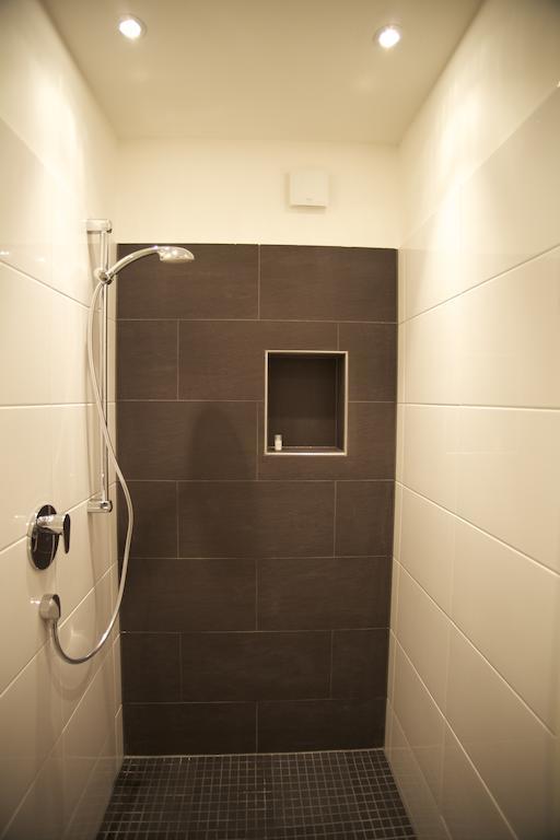 Suedbruecke Koeln Hotel Phòng bức ảnh
