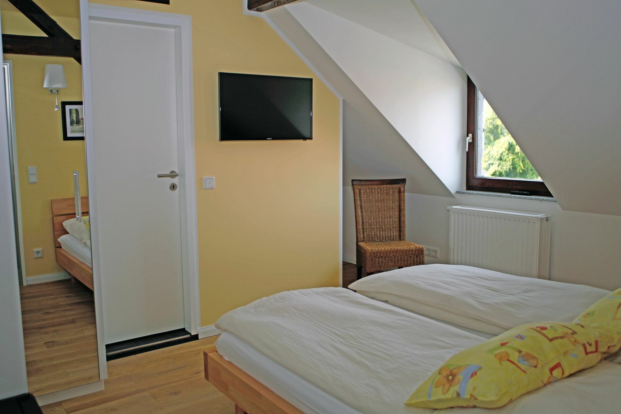 Suedbruecke Koeln Hotel Ngoại thất bức ảnh