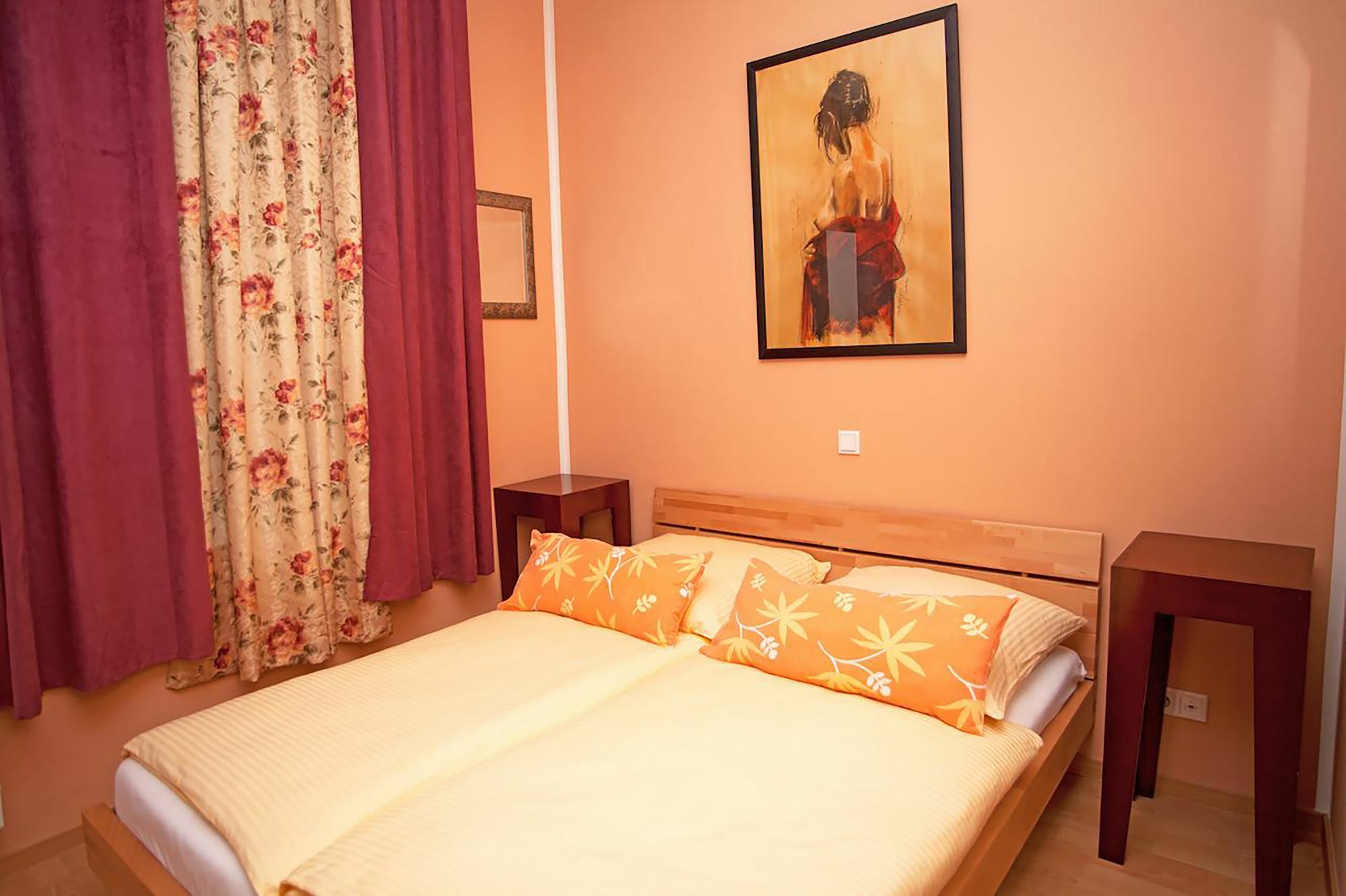 Suedbruecke Koeln Hotel Ngoại thất bức ảnh