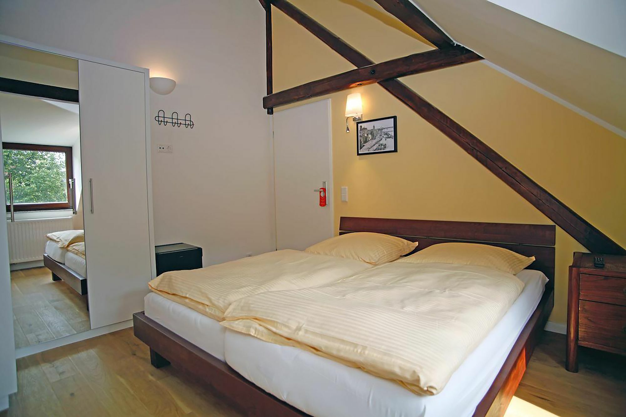 Suedbruecke Koeln Hotel Ngoại thất bức ảnh