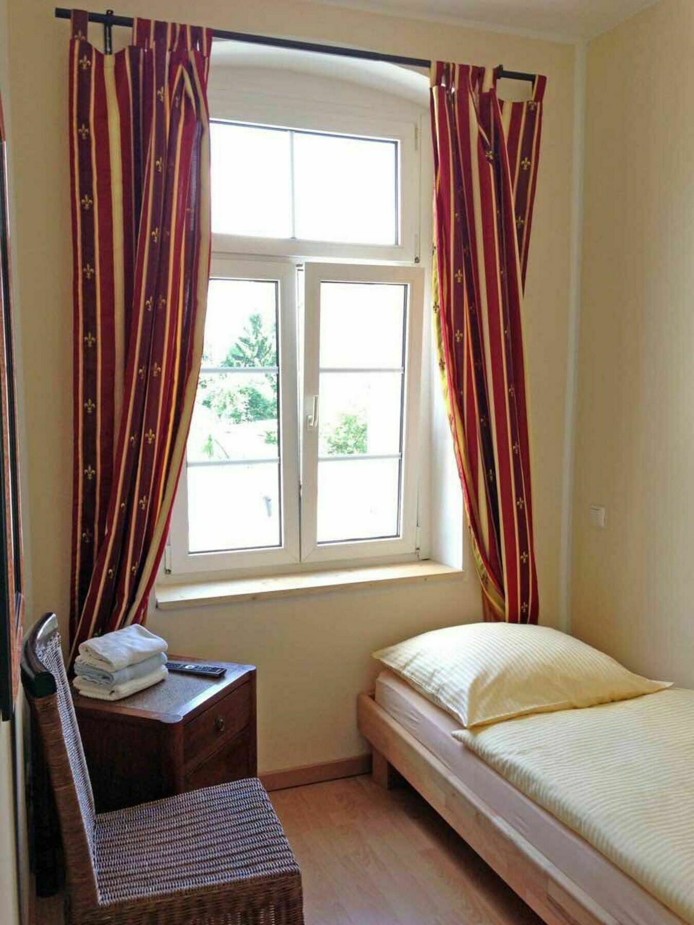 Suedbruecke Koeln Hotel Ngoại thất bức ảnh