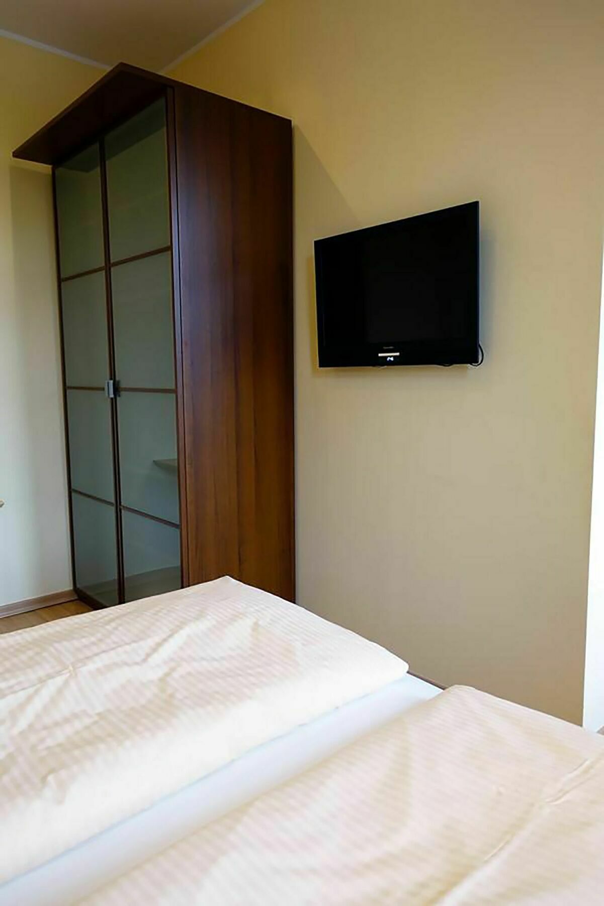Suedbruecke Koeln Hotel Ngoại thất bức ảnh